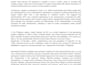 write clear summaries, research content, and academic